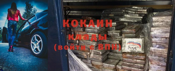 крисы Балахна