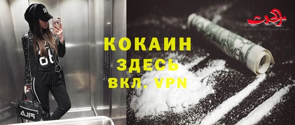 крисы Балахна